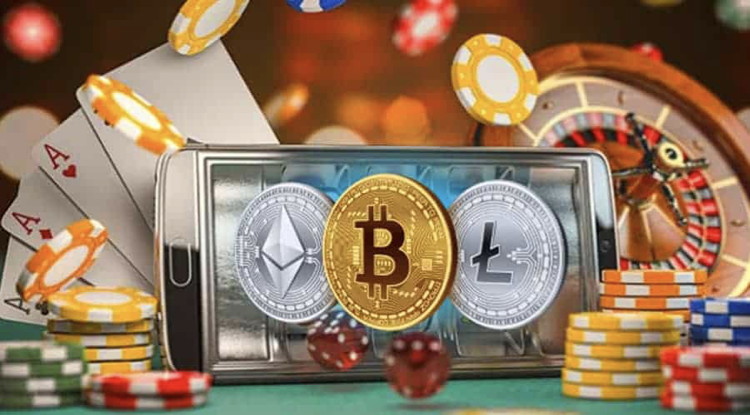 Fairspin Casino